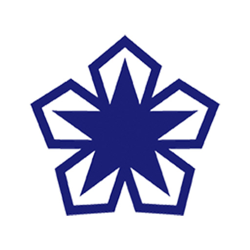 @project_icon