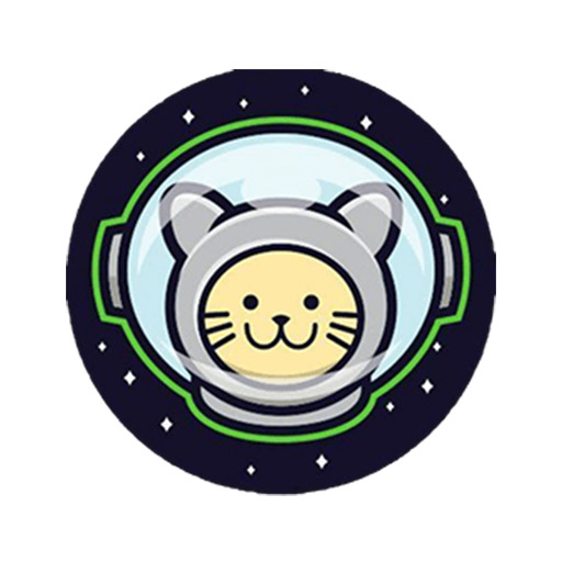 @project_icon