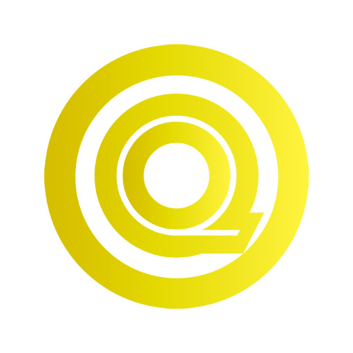 @project_icon