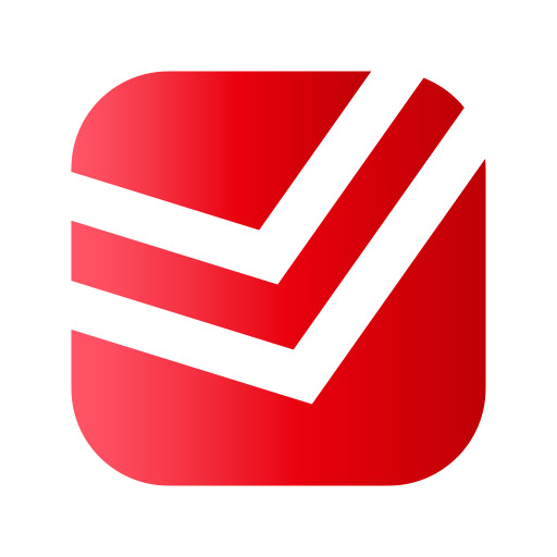 @project_icon