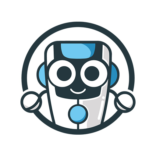 @project_icon