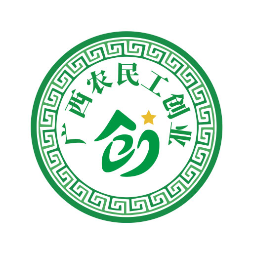 @project_icon