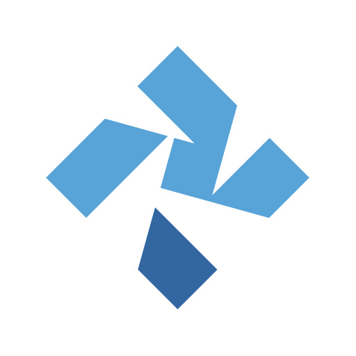@project_icon