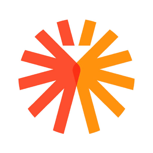 @project_icon